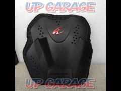 Size-free KOMINE
Inner Chest Armor/SK-624(04-624) Chest Protector