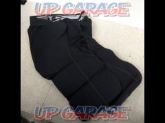 Size SEVS (Eevs)
Protection inner pants waist soft pad