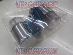 Universal/12V car POSH
Also for repairing 71 type turn signals