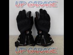 Size LKOMINE
Electric Heat Gloves/GK-804(06-804) Autumn/Winter