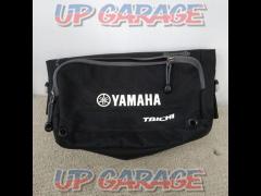 YAMAHA (Yamaha) / RSTaichi (RS Taichi)
Waist bag/Y99B02 Yamaha special order model!!