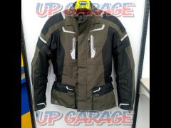 Size XLKOMINE (Komine)
Full year jacket/JK-597(07-597) Spring/Autumn/Winter