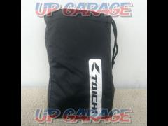 Size LRSTaichi (RS Taichi)
Waterproof inner jacket/RSU264 Spring/Summer/Autumn
