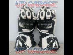 Size: MRSTaichi (RS Taichi)
GP-X
Racing Gloves/NXT053 Spring/Summer/Autumn