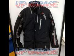 Size MKUSITANI
GORE-TEX (R)
ALL
WEATHER
JACKET (All Weather Jacket)/K-2642 Spring/Autumn/Winter