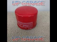 TRD SPORTS OIL FILTER MS500-18001