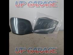 [Alphard
40 series manufacturer unknown
Front speaker cover