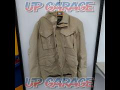 Size LPOWERAGE
GORE-TEX (R)
Coat jacket/0551-35-4318 Spring/Autumn