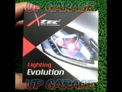Lighting
Evolution
LED
H4