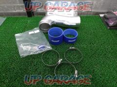 CARBING
Suction kit (without sound creator) 86/BRZ