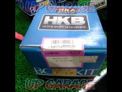 HKB BOSS 品番: OS-113 スバル(クルコン付)