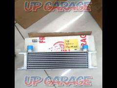 Mocal
Oil cooler
10inch
10-stage
ANS