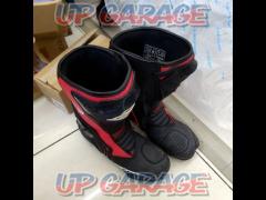 Size:42BOGOTTO
Racing boots