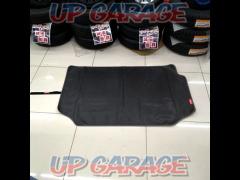 JB64/Jimny Monster
Sport
Luggage mat