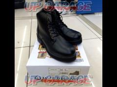 Size:26.5cmWILDWING
Leather boots