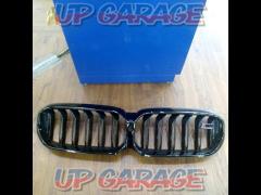 BMW
5 series/M5 Competition genuine kidney grill