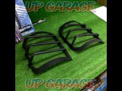 Unknown Manufacturer
Tail lens guard