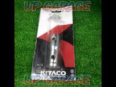 KITACO
3WAY
Short plug wrench