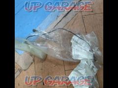 SUBARU
wire boots only
731266460