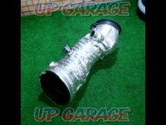 HONDA
Civic/FD2･Type-R
Pure air intake pipe
