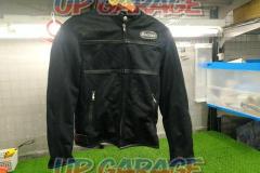 Indian
Motorcycle
Jacket
We welcome purchases! Verbal appraisals are also available.