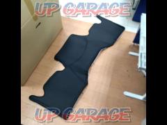 Unknown Manufacturer
Engine cover Hiace 200 series/7 type/Super GL