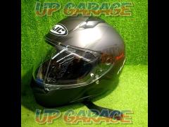 Size: SHJC
C10
inca
Full-face helmet