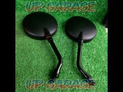 MADMAX
z2 type mirror
M10
Right and left