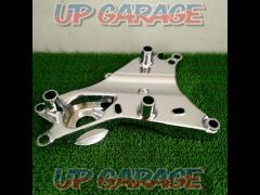 Unknown Manufacturer
Plated swing arm cover