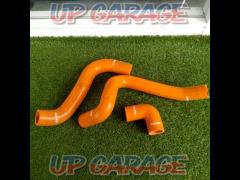 CL
LINK
silicone take hose