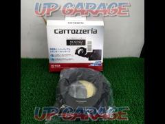 carrozzeria
17cm inner baffle
UD-K 528