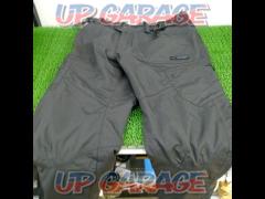 RSTaichi Cargo Overpants
RSY554