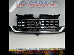 N-WGN/JF3 early HONDA genuine front grill