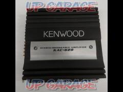 KENWOOD KAC-628