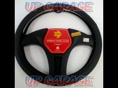 S size MOMO
Steering Cover