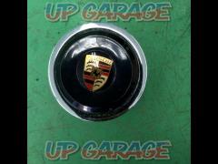 Porsche genuine NARDI horn button
