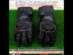 MERCURY
PRODUCTSRacing gloves
Size M