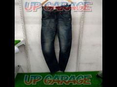 Size:M56design
×
EDWIN
056
Rider
Jeans
CORDURA