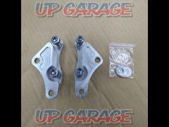 Z1000(03-06)ACTIVE
Caliper support