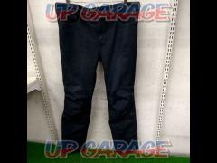 KOMINEWJ-927R
Protected Window Proof Warm Jeans
Size 2XL