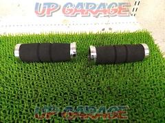 Unknown Manufacturer
For inch
General purpose grip