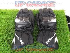 RSTaichiGP-X Racing Gloves
Size: XL