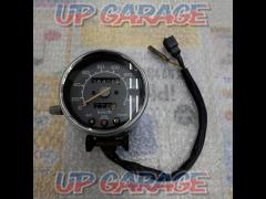 Wakeari HONDA genuine speedometer-
STEED400 (NC26)