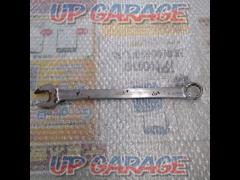 Snap-on combination wrench OEXN23023