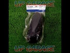 Reembark
TOP
CASE(908-008/009) series exclusive KIJIMA
Optional back pad kit