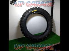 MAXXIS
Off-road tire
140 / 80-18
One only