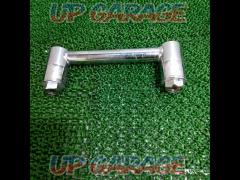 Unknown Manufacturer
Handle Replacement Kit
35Φ