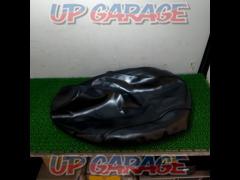 Unknown Manufacturer
Address V125S
Seat Cover