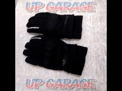 KOMINEWP Protect Winter Gloves
Size: L
