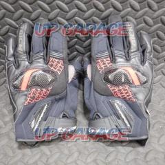 RS Taichi
RST635
Winter Gloves
Size L